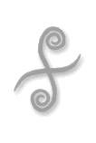 [ FLUX LOGO ]